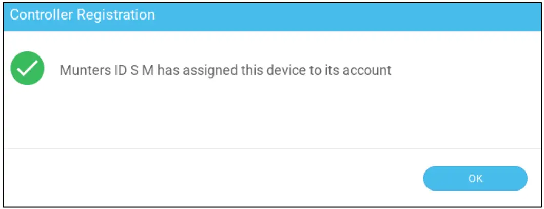 Munters TrioAir 20 Swine - fig 13