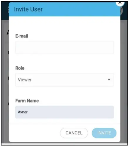 Munters TrioAir 20 Swine - fig 16
