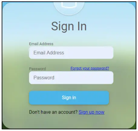 Munters TrioAir 20 Swine - fig 3