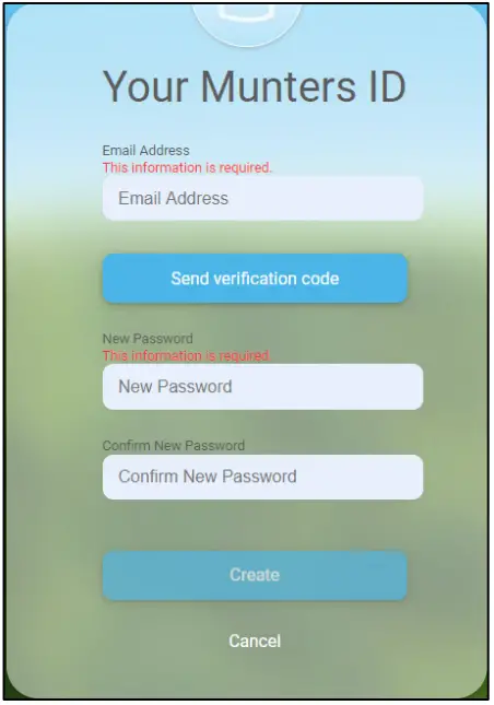 Munters TrioAir 20 Swine - fig 4