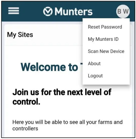 Munters TrioAir 20 Swine - fig 6