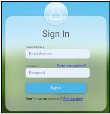 Munters TrioAir 20 Swine - fig 9