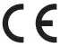 CE Icon