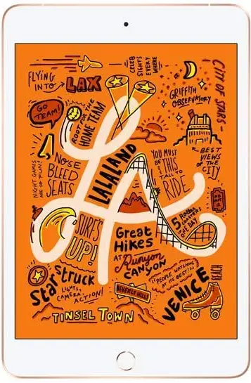 Apple-7.9-inch-mini-iPad-5-product