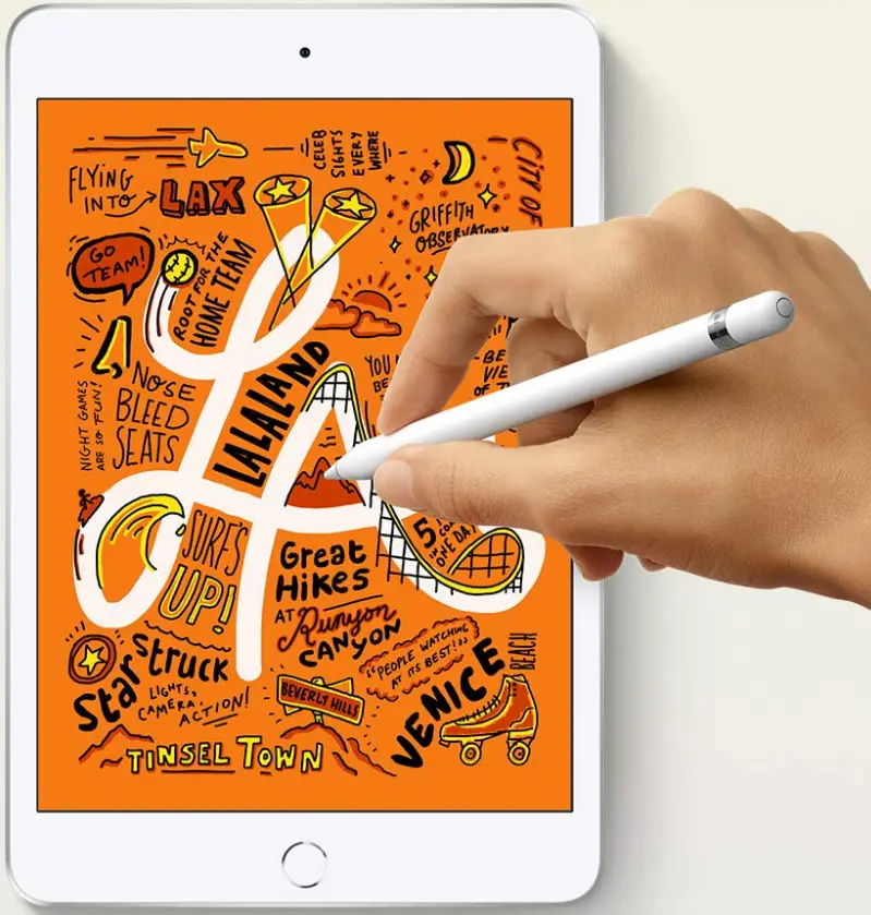 Apple-7.9-inch-mini-iPad-5-fig-1