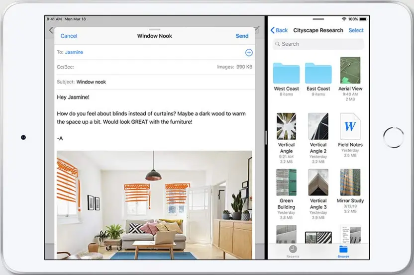 Apple-7.9-inch-mini-iPad-5-fig-2