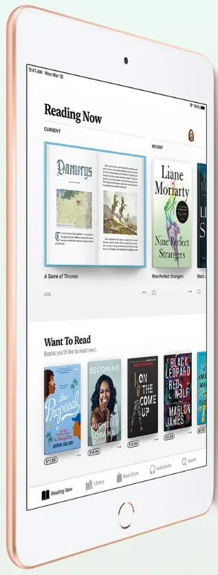 Apple-7.9-inch-mini-iPad-5-fig-4