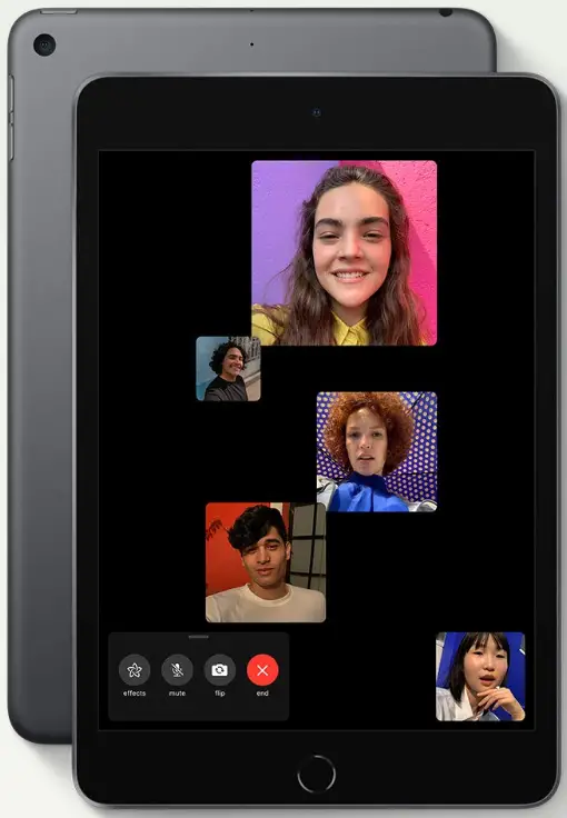 Apple-7.9-inch-mini-iPad-5-fig-5