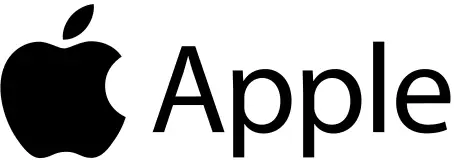apple-logo