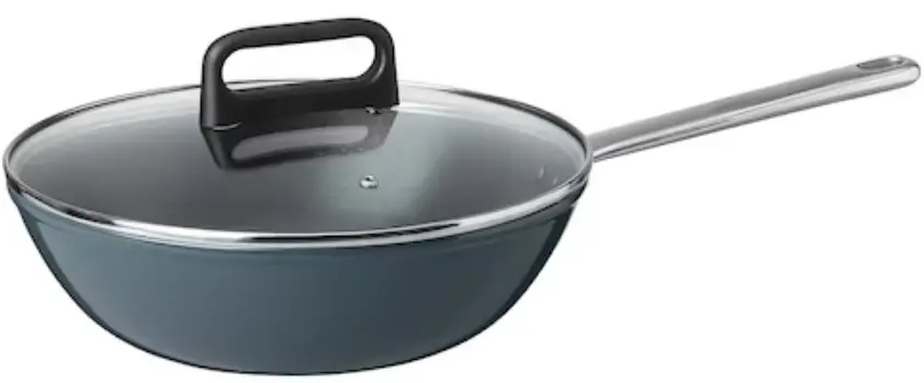 IKEA-404-947-97-SILVERLAX-Wok-with-Lid-PRODUCT