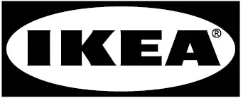 IKEA-LOGO