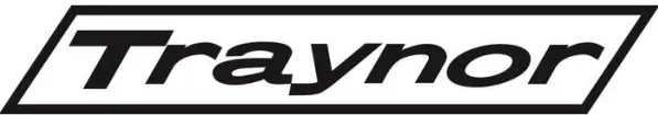 Traynor-logo