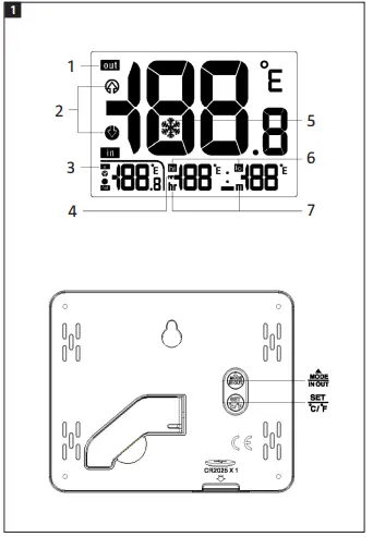 Bright-021352-Thermometer-FIG-1