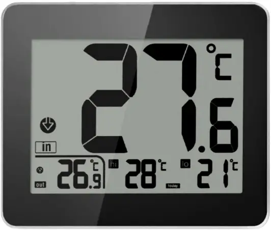 Bright-021352-Thermometer-PRODUCT