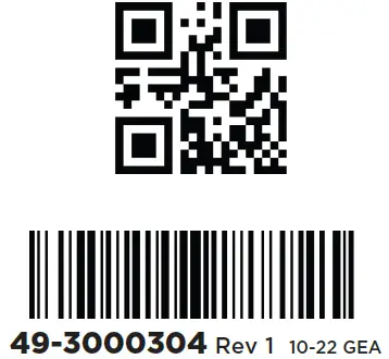 GE-APPLIANCES VTD56-7-4-cu-ft-Capacity-Electric-Dryer-with-Sensor-Dry-01