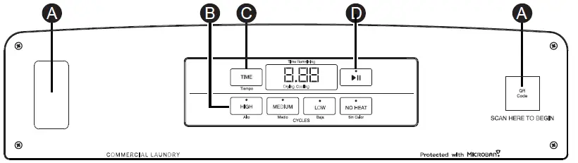GE-APPLIANCES VTD56-7-4-cu-ft-Capacity-Electric-Dryer-with-Sensor-Dry-02