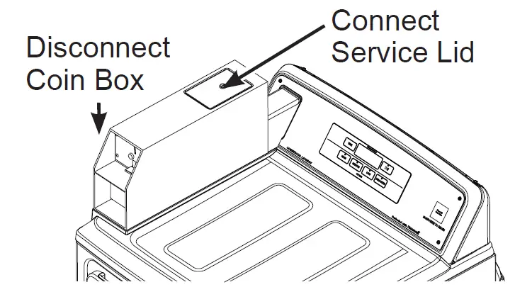 GE-APPLIANCES VTD56-7-4-cu-ft-Capacity-Electric-Dryer-with-Sensor-Dry-03