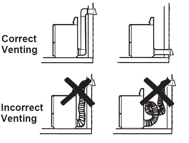 GE-APPLIANCES VTD56-7-4-cu-ft-Capacity-Electric-Dryer-with-Sensor-Dry-04