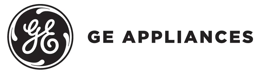 GE-APPLIANCES VTD56-7-4-cu-ft-Capacity-Electric-Dryer-with-Sensor-Dry-logo