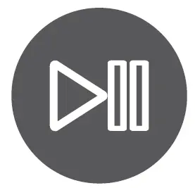 SAMSUNG-SP-LSP3BLAXZA-The-Freestyle-Smart-Projector-14