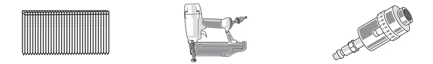 James James Primed Hardie Architectural Collection HZ10 0 312 in 48 19 in 144 in Fiber Cement - FIGURE 12