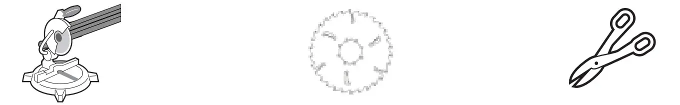 James James Primed Hardie Architectural Collection HZ10 0 312 in 48 19 in 144 in Fiber Cement - FIGURE 13