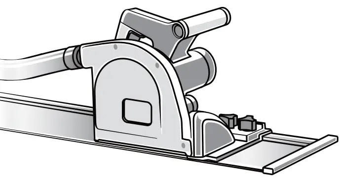 James James Primed Hardie Architectural Collection HZ10 0 312 in 48 19 in 144 in Fiber Cement - FIGURE 14