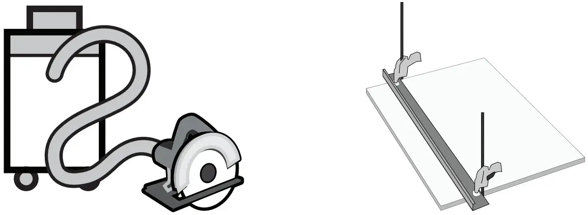 James James Primed Hardie Architectural Collection HZ10 0 312 in 48 19 in 144 in Fiber Cement - FIGURE 15