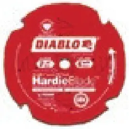 James James Primed Hardie Architectural Collection HZ10 0 312 in 48 19 in 144 in Fiber Cement - FIGURE 16