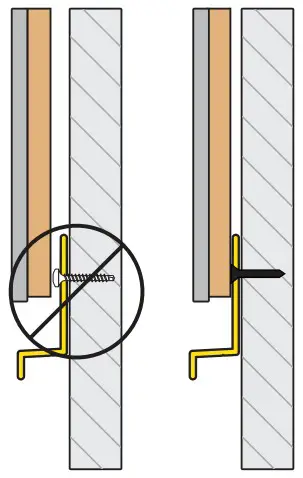 James James Primed Hardie Architectural Collection HZ10 0 312 in 48 19 in 144 in Fiber Cement - FIGURE 17