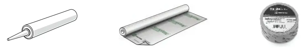 James James Primed Hardie Architectural Collection HZ10 0 312 in 48 19 in 144 in Fiber Cement - FIGURE 19