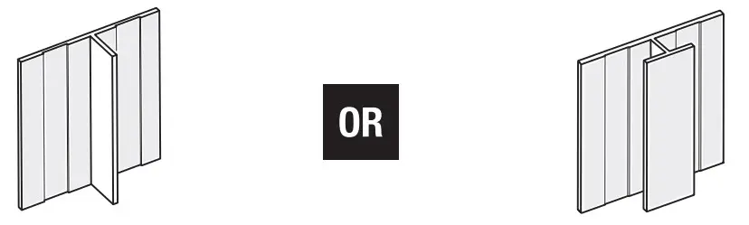 James James Primed Hardie Architectural Collection HZ10 0 312 in 48 19 in 144 in Fiber Cement - FIGURE 23