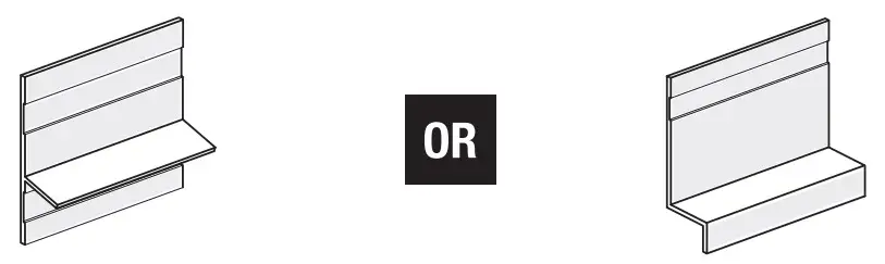 James James Primed Hardie Architectural Collection HZ10 0 312 in 48 19 in 144 in Fiber Cement - FIGURE 24