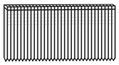 James James Primed Hardie Architectural Collection HZ10 0 312 in 48 19 in 144 in Fiber Cement - FIGURE 27