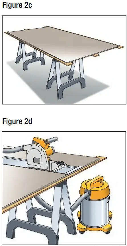 James James Primed Hardie Architectural Collection HZ10 0 312 in 48 19 in 144 in Fiber Cement - FIGURE 3