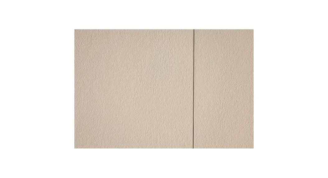 James James Primed Hardie Architectural Collection Hz10 0.312-in X 48.19-in X 144-in Fiber Cement Instruction Manual