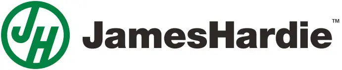 James James Primed Hardie LOGO 2