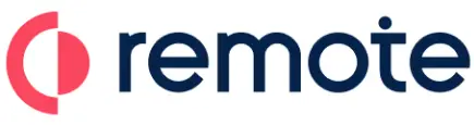 Remote-LOGO