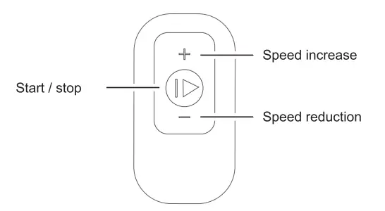 Y01-Remote-Control-1