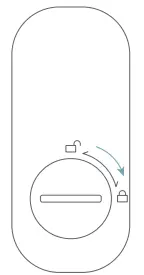 Y01-Remote-Control-4