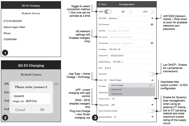 SYNC-EVT77G-EV-Charger-Type-2-Tethered-7-4kW-fig-4