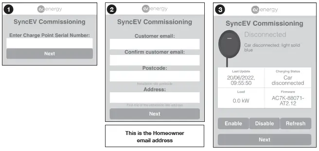 SYNC-EVT77G-EV-Charger-Type-2-Tethered-7-4kW-fig-5