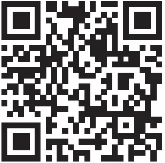 SYNC-EVT77G-EV-Charger-Type-2-Tethered-7-4kW-fig-6