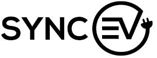 SYNC-logo