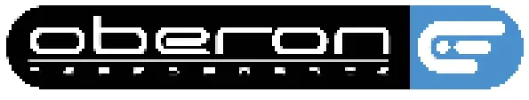 oberon-Logo