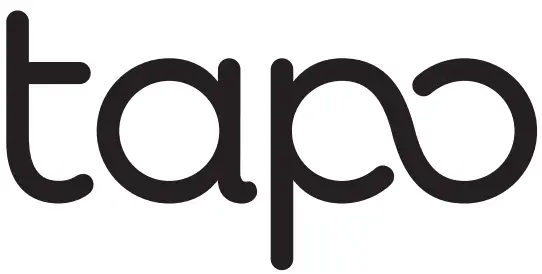 TAPO Logo
