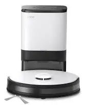 HUMAN CARE 99532 Positioning Sling