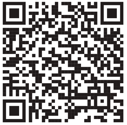 rocstor Y10A270 A1 Portable 4 Port Hub USB A to 4x USB - qr code