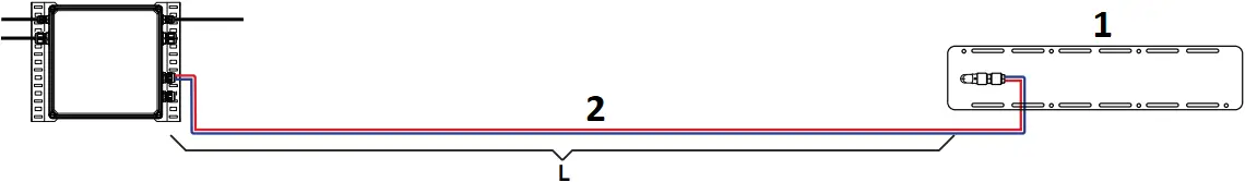 THORN GTLED Pro - Step 18b