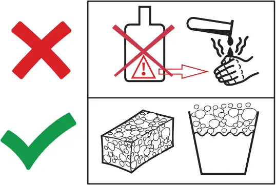 THORN GTLED Pro - Step 21b